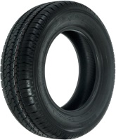 Photos - Tyre Roadmarch Vanstar 175/65 R14C 90T 