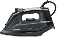 Photos - Iron Bosch Sensixx'x DA10 TDA102411C 
