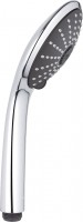 Photos - Shower System Grohe Vitalio Joy 110 Massage 27319000 