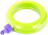 Photos - Garden Sprinkler Palisad 65404 