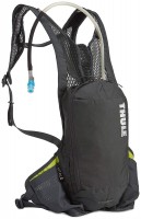 Backpack Thule Vital 3L 3 L