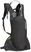 Photos - Backpack Thule Vital 6L 6 L