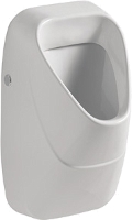 Photos - Urinal Kolo Nova Pro 36000 