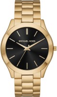 Photos - Wrist Watch Michael Kors MK8621 