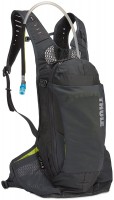 Backpack Thule Vital 8L 8 L