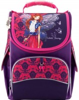 Photos - School Bag KITE Winx Fairy Couture W18-501S 