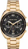 Photos - Wrist Watch Michael Kors MK8614 