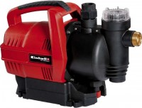 Photos - Surface Pump Einhell GC-AW 6333 