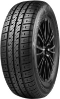 Photos - Tyre Mastersteel LightTruck 225/65 R16C 112T 