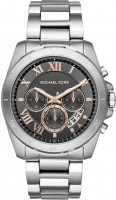 Photos - Wrist Watch Michael Kors MK8609 