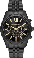 Photos - Wrist Watch Michael Kors MK8603 