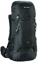 Photos - Backpack Caribee Tiger 75 75 L