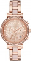 Photos - Wrist Watch Michael Kors MK6560 