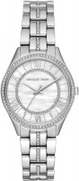 Wrist Watch Michael Kors MK3900 