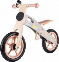 Photos - Kids' Bike Lionelo LO-Casper 