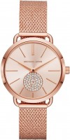 Photos - Wrist Watch Michael Kors MK3845 