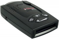 Photos - Radar Detector Omni RS-500 