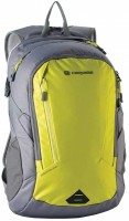 Backpack Caribee Disruption 28 28 L