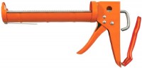 Photos - Caulk Gun FIT 14230 