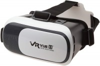VR Headset X-Treme VR Vue II 