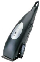 Photos - Hair Clipper Clatronic HSM 2685 