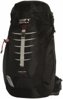 Photos - Backpack High Peak Xantia 32 32 L