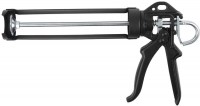 Photos - Caulk Gun KRAFTOOL 06673 