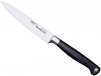 Kitchen Knife BergHOFF Gourmet 1307141 