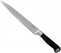 Kitchen Knife BergHOFF Gourmet 1307142 