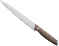 Kitchen Knife BergHOFF Essentials Redwood 1307155 