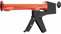 Photos - Caulk Gun Matrix 88666 