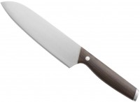 Kitchen Knife BergHOFF Redwood 1307159 