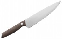 Kitchen Knife BergHOFF Redwood 1307160 