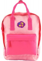 Photos - School Bag KITE K18-545XS-2 