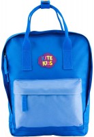 Photos - School Bag KITE K18-545XS-3 