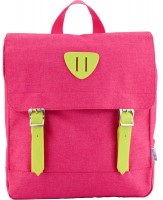 Photos - School Bag KITE K18-546XS-1 