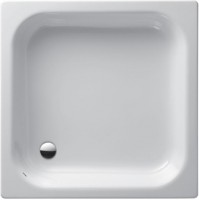 Photos - Shower Tray Bette 5900 