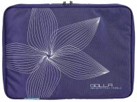 Photos - Laptop Bag Golla AUTUMN 17.3 17.3 "