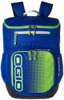Photos - Backpack OGIO C4 Sport Pack 29.5 L