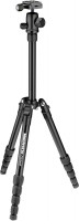 Photos - Tripod Manfrotto Element Traveller MKELES5-BH 