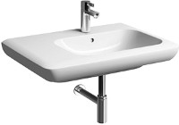 Photos - Bathroom Sink Kolo Life 70 M21170 600 mm