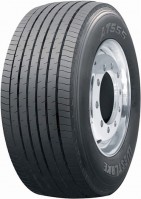 Photos - Truck Tyre West Lake AT555 435/50 R19.5 160J 