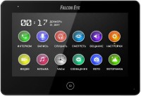 Photos - Intercom Falcon Eye FE-70 CAPELLA DVR 