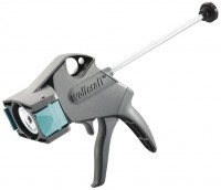 Photos - Caulk Gun Wolfcraft MG 300 