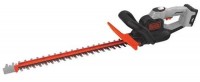 Photos - Hedge Trimmer Black&Decker GTC5455PCB 