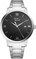 Photos - Wrist Watch Pierre Ricaud 97239.5164Q 