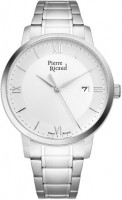 Photos - Wrist Watch Pierre Ricaud 97239.5163Q 