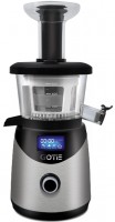 Photos - Juicer Gotie GSJ-840M 