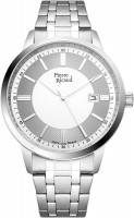 Photos - Wrist Watch Pierre Ricaud 97238.5113Q 