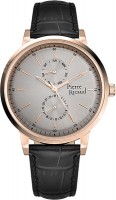 Photos - Wrist Watch Pierre Ricaud 97231.92R7QF 